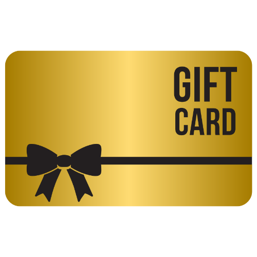 Keto by D Gift Cards